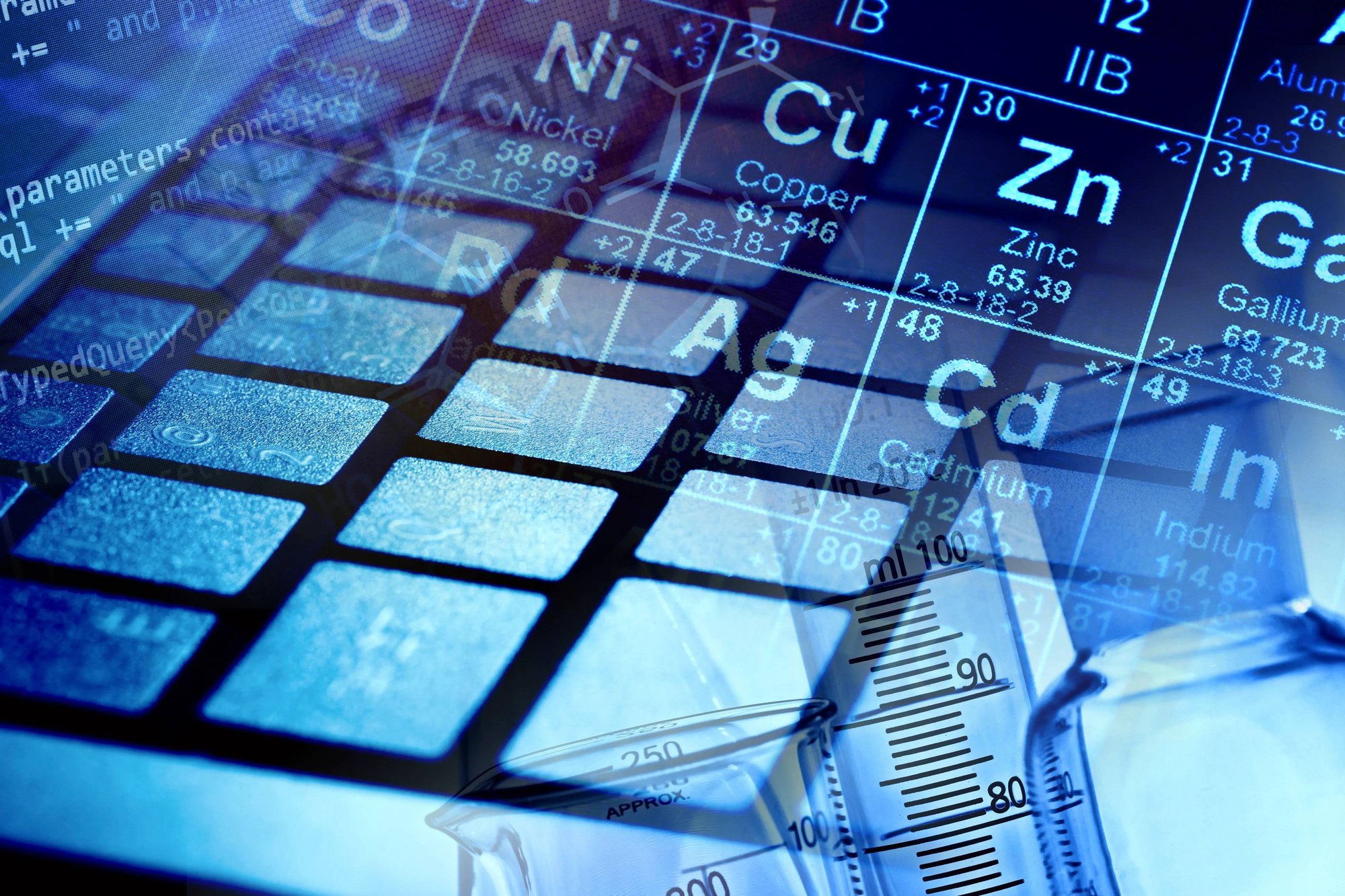 Chemistry and Materials-compressed