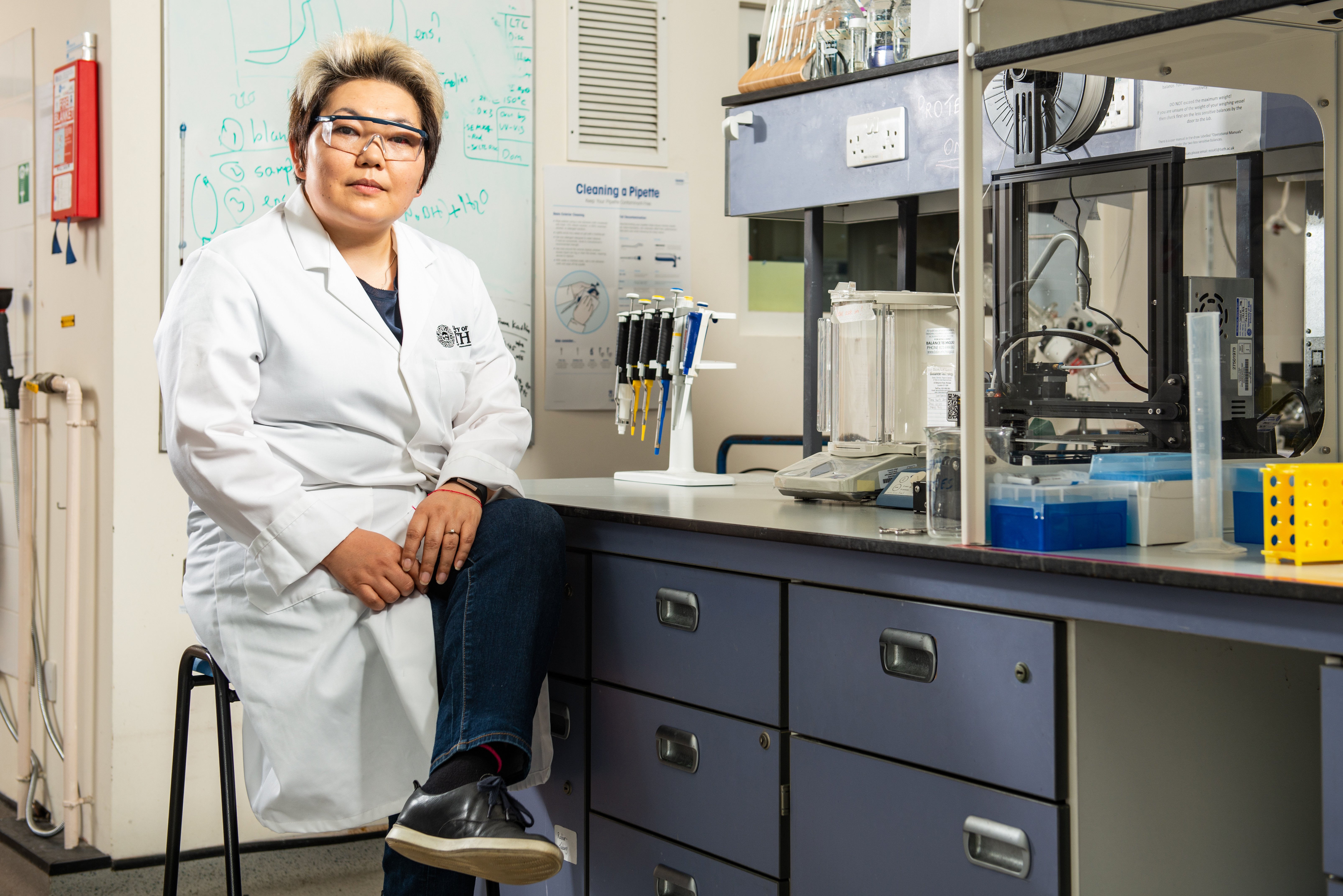 2022.06.09 Bath Uni Day 03 - 27