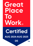 2024-08AUG-English