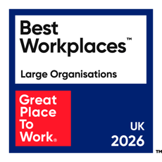 2026_UK_Best Workplaces_L_RGB