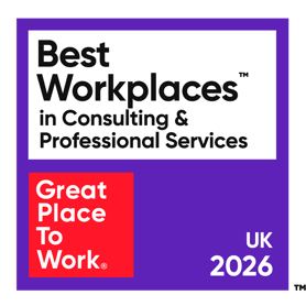 2026_UK_Consulting_RGB