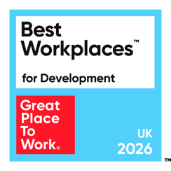 2026_UK_Development_RGB