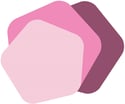 ME_LOGO_pentagons 80 percent - Copy