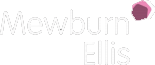 logo-white