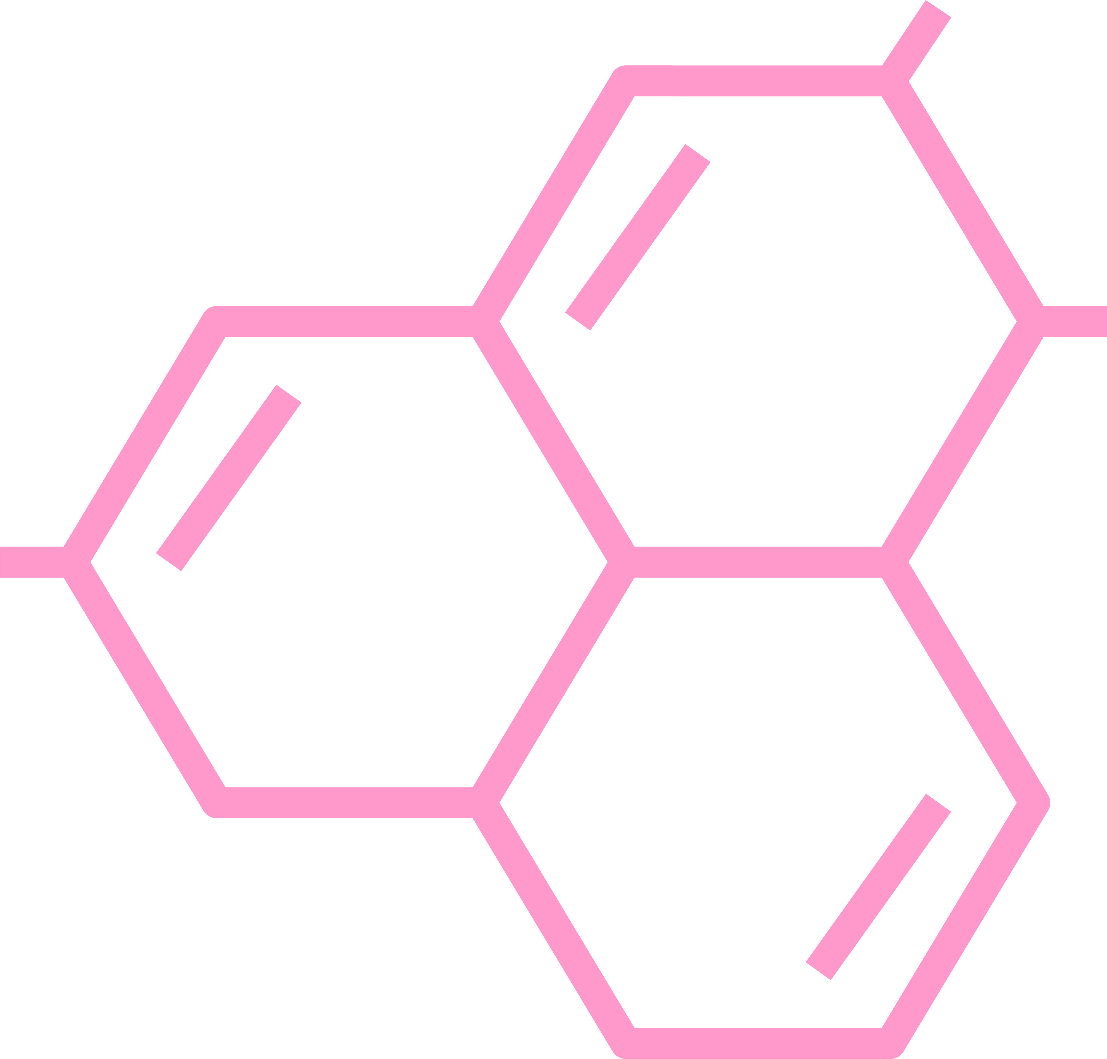 Chemisty Icon white - DO NOT USE