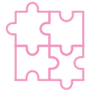 icon2-new