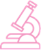 telescope-1