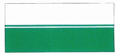9 EUTM Registration No. 1814383
