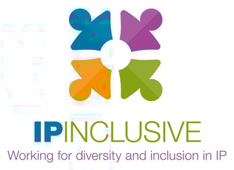 DPS-001833 CIPA diversity group branding - logo  RGB