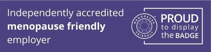 Accredited MF E-Sig Large