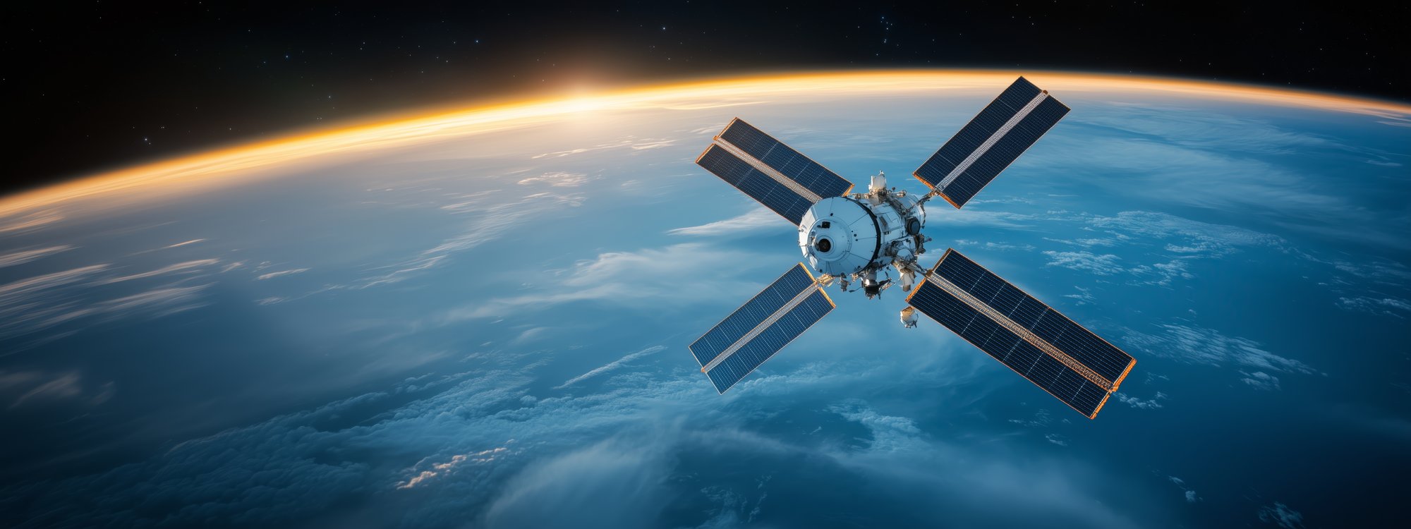 AdobeStock_1240983583