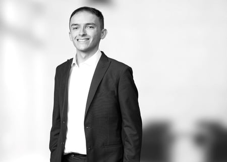 Aidan McFord