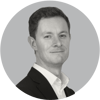Image of Aled Richards-Jones