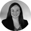 Image of Amy Crouch
