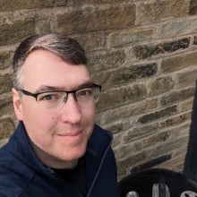 Andrew Diamond CellMine