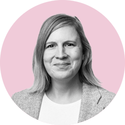 Andy Whitlock circle-3 (8)