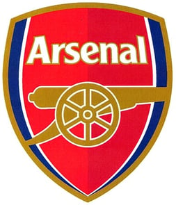 Arsenal Logo