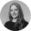 Author Circle-eleanor maciver