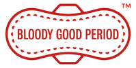 BGP_logo_red