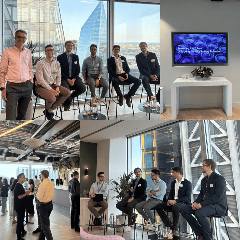 Battery event photos-2