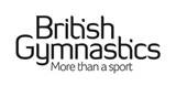 British Gymnastics 2