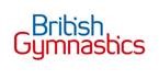British Gymnastics 3