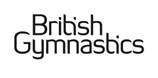 British Gymnastics 4