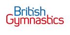 British Gymnastics