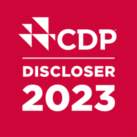CDP_Discloser_2023_Stamp (compressed)