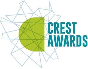 CREST_Master_Logo_RGB