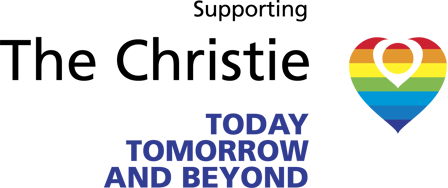Charity Today Tomorrow Logo - CSR