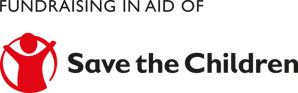 fundraising_in_aid_of_StC_LOGO