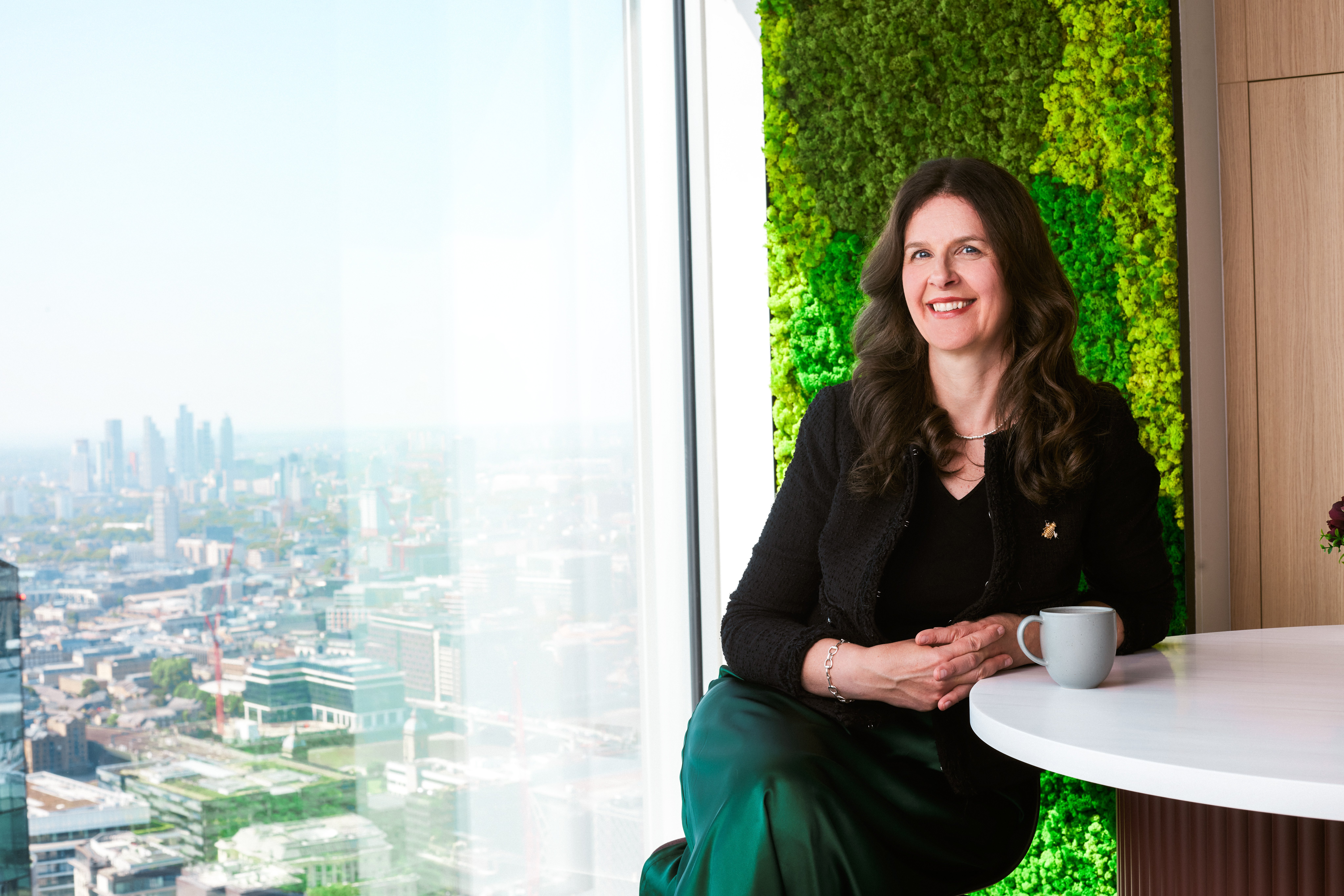 Camilla Balleny - May 2025 edited 8