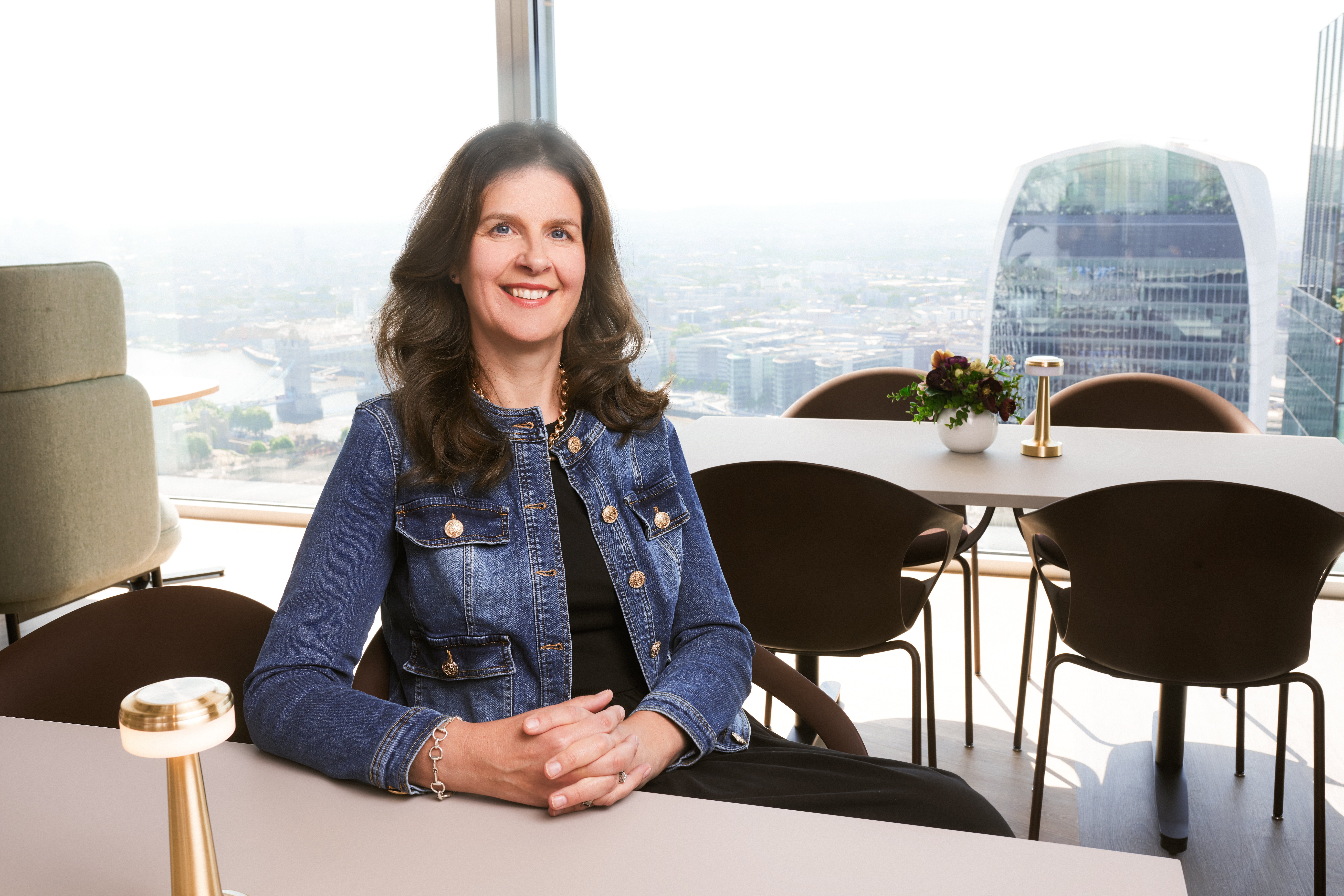 Camilla Balleny - May 2025 edited 9