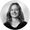 Camille Terfve circle