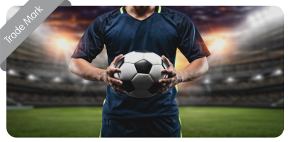 Case Study Imagery New-5