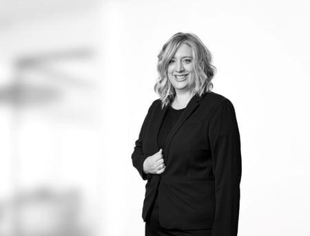 Catherine Bate
