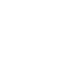 Clock (2)