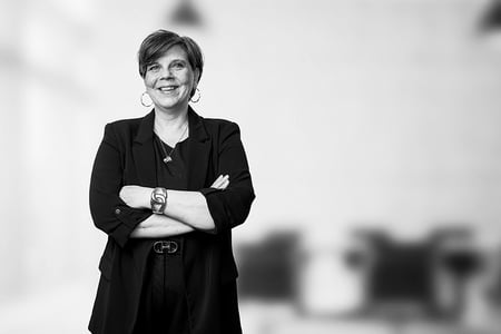 Daniela Kula