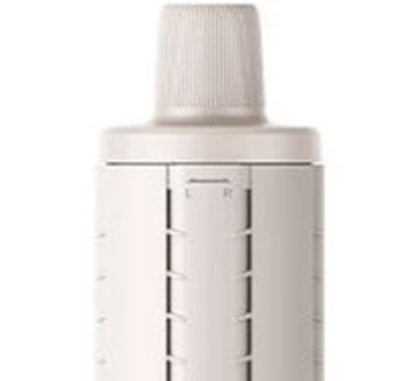 Dreame pocket close up