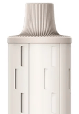 Dreame pocket neo close up