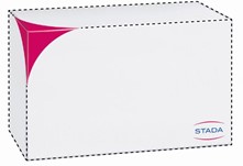 EUTM Registration No. 018172864
