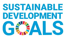 E_SDG_logo_without_UN_emblem_Square_WEB.png