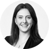 Image of Emily Lythell