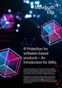ExtractPage1