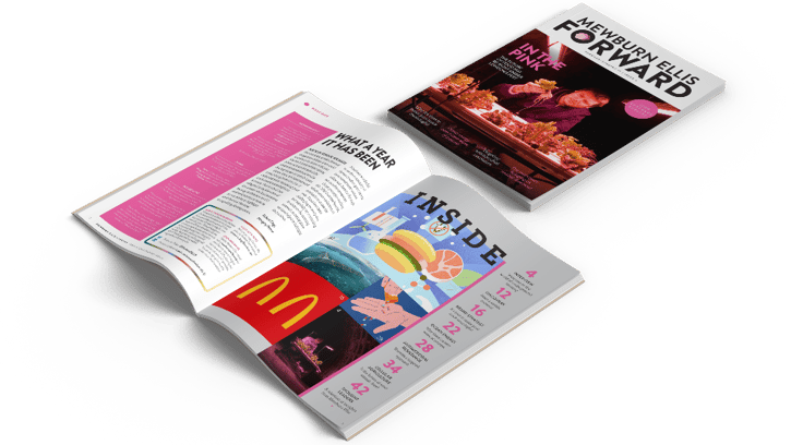 Forward Special Booklet-1-1