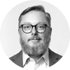 Image of Graeme Moore