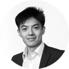 Henry Suen circle