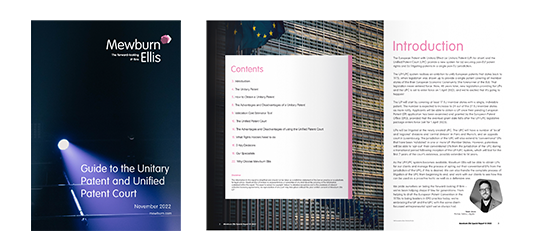 HubSpot UPC Guide image
