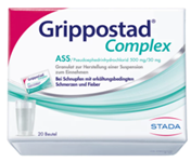 Image from stada.com